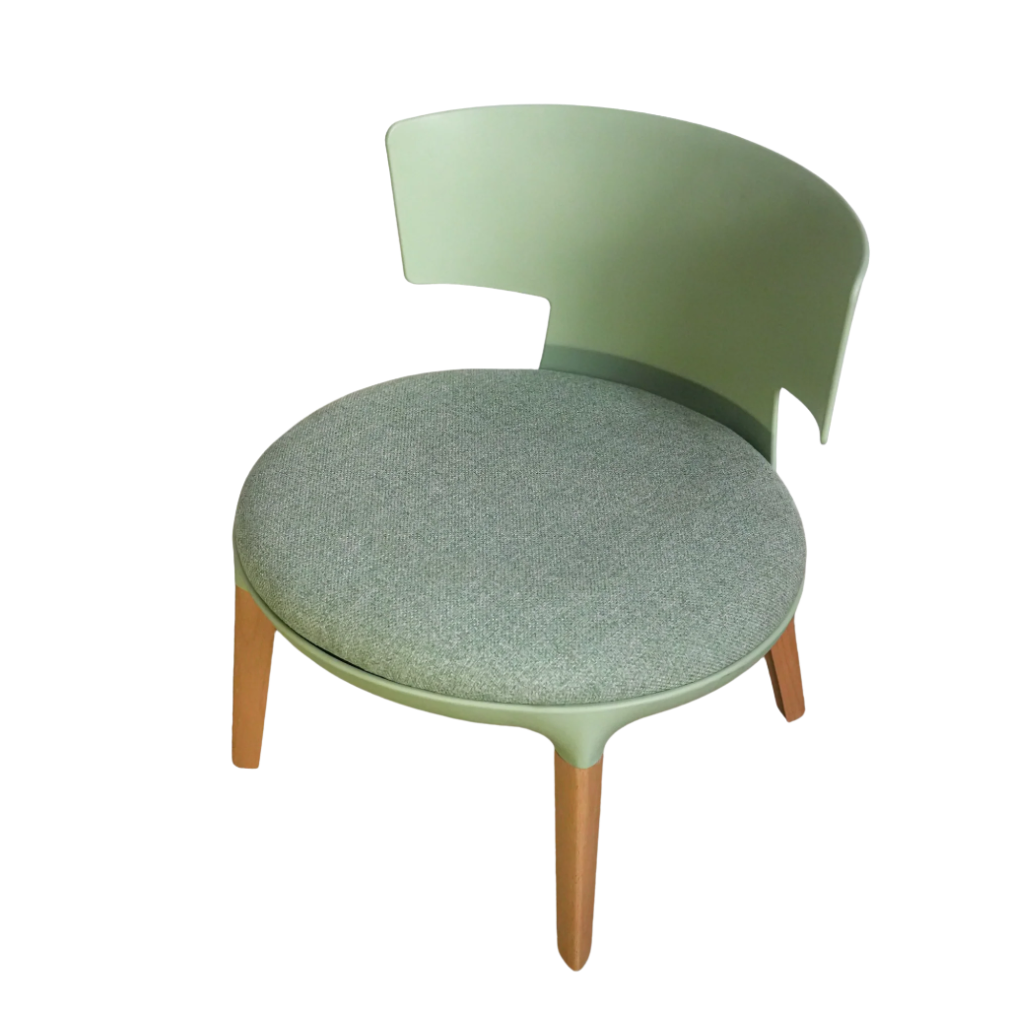 Bambi Chairs